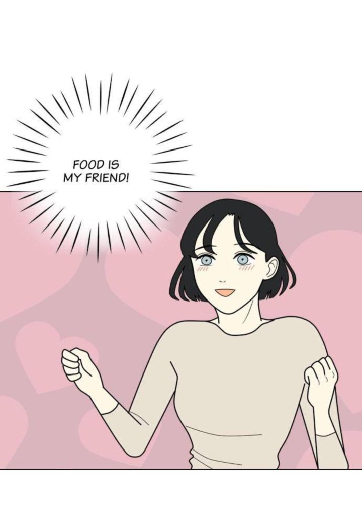 My Roommate Is A Gumiho 5 4