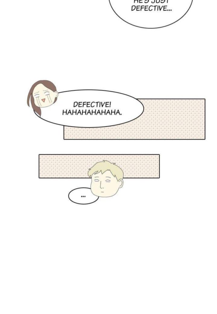 My Roommate Is A Gumiho 5 42