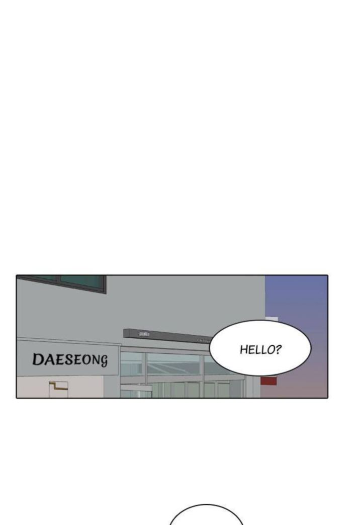 My Roommate Is A Gumiho 5 43