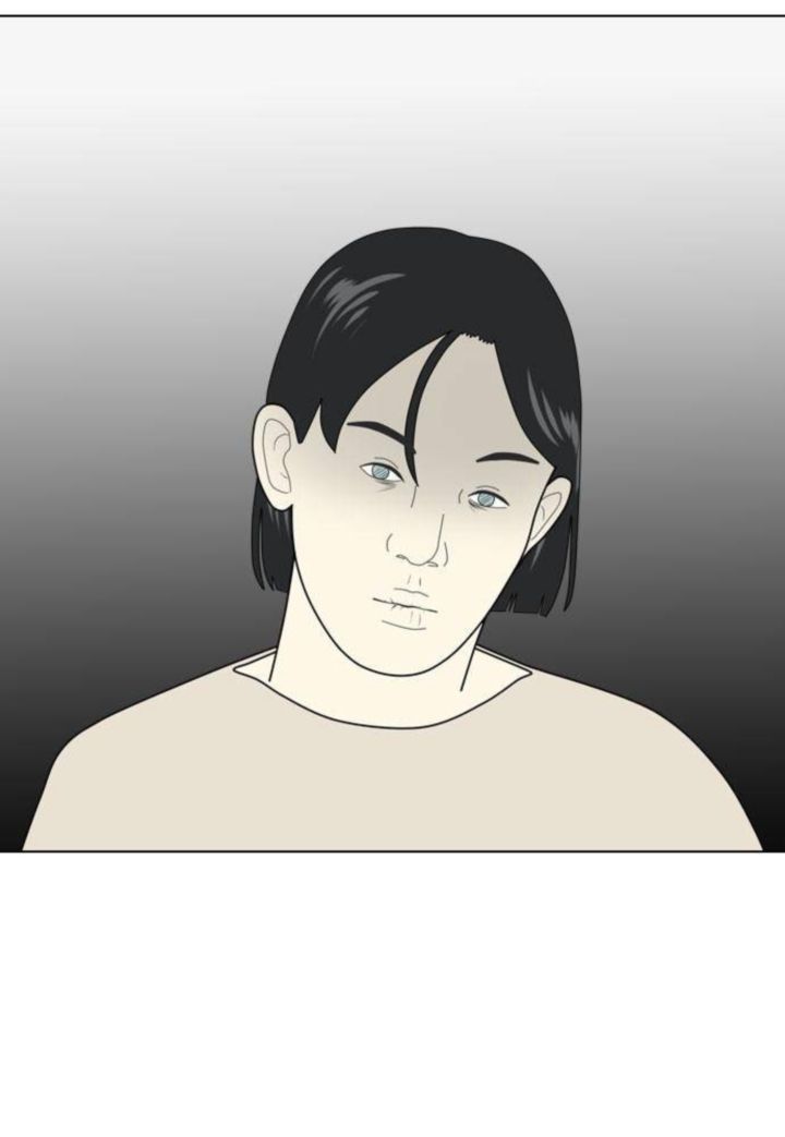 My Roommate Is A Gumiho 5 8