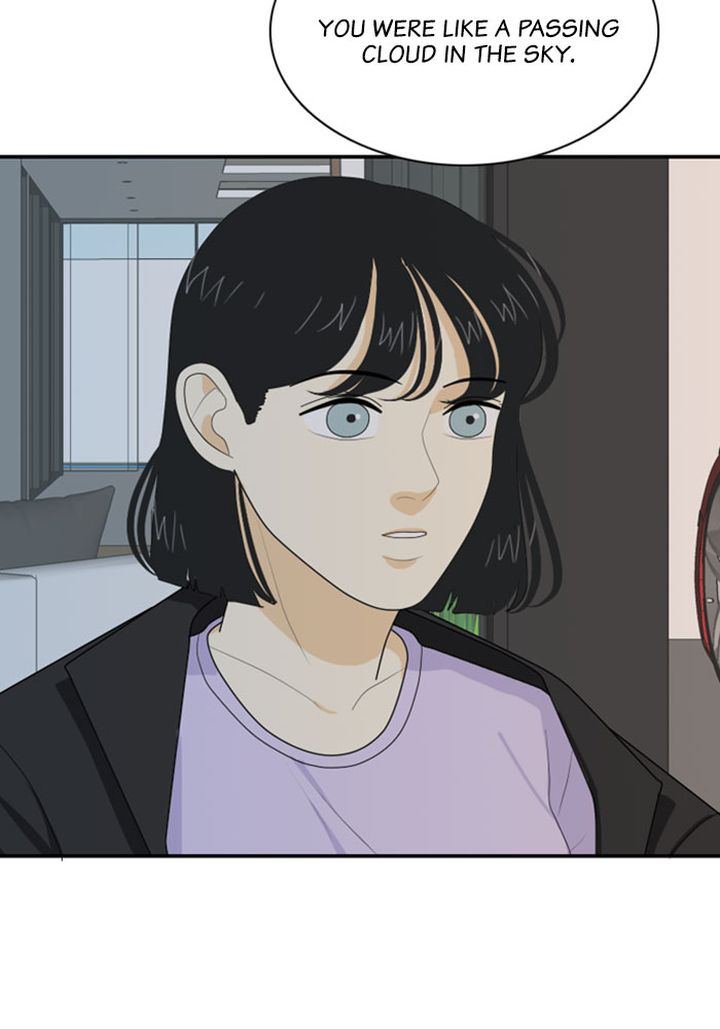 My Roommate Is A Gumiho 50 12