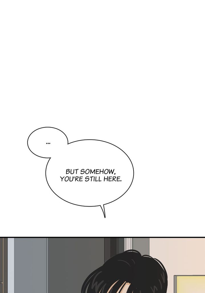 My Roommate Is A Gumiho 50 13