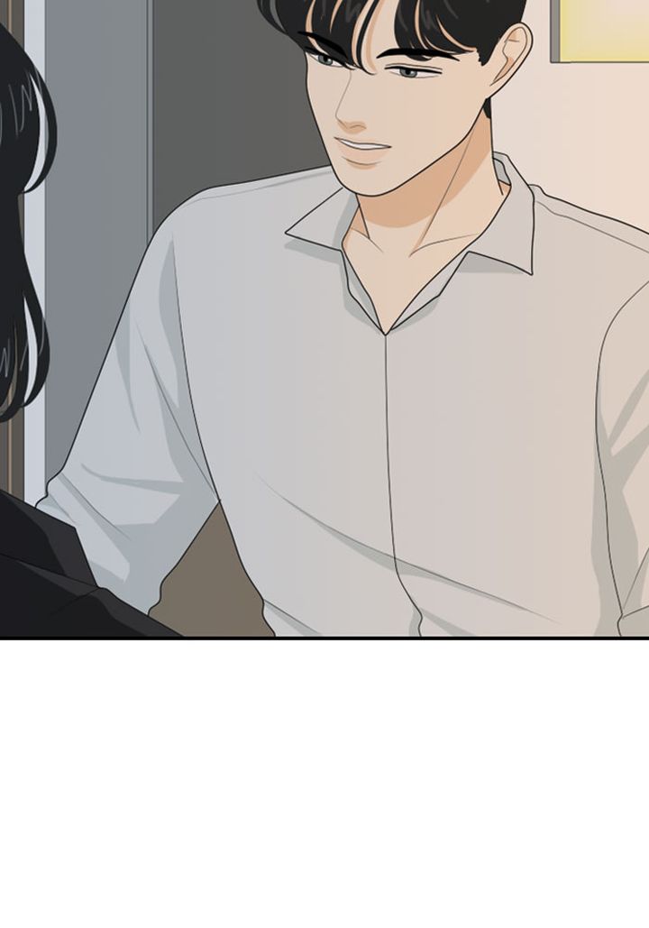 My Roommate Is A Gumiho 50 14