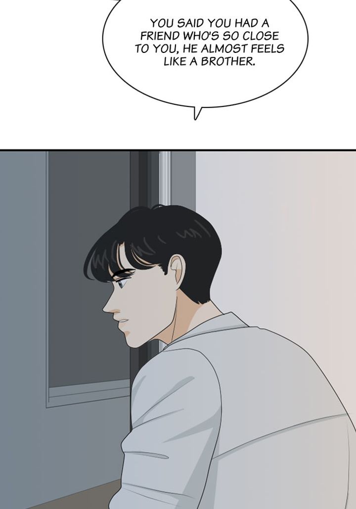 My Roommate Is A Gumiho 50 18