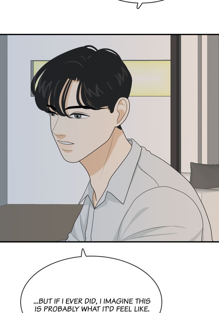 My Roommate Is A Gumiho 50 20