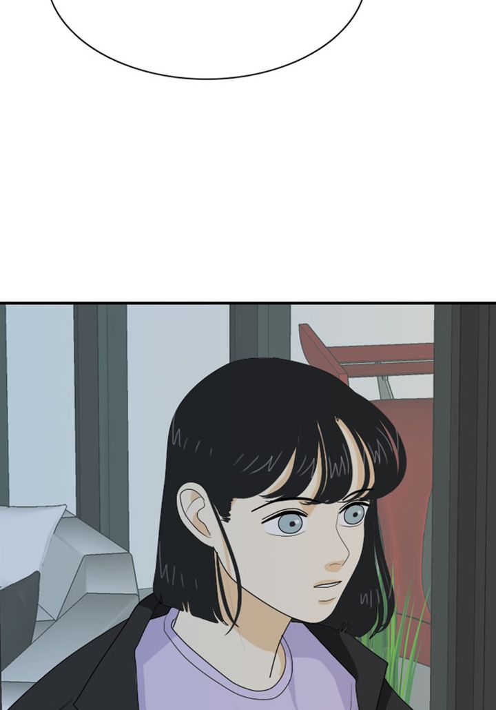 My Roommate Is A Gumiho 50 21