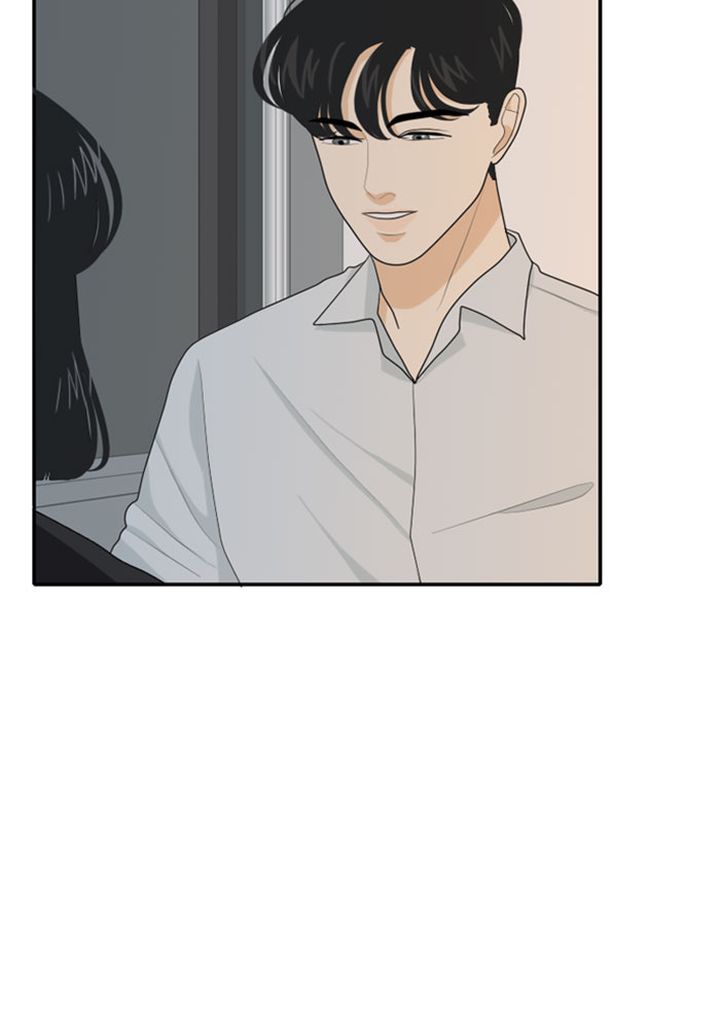 My Roommate Is A Gumiho 50 23
