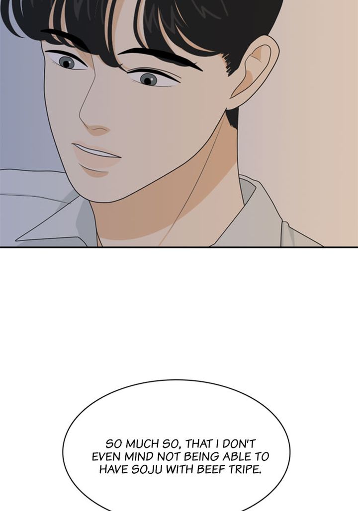 My Roommate Is A Gumiho 50 3