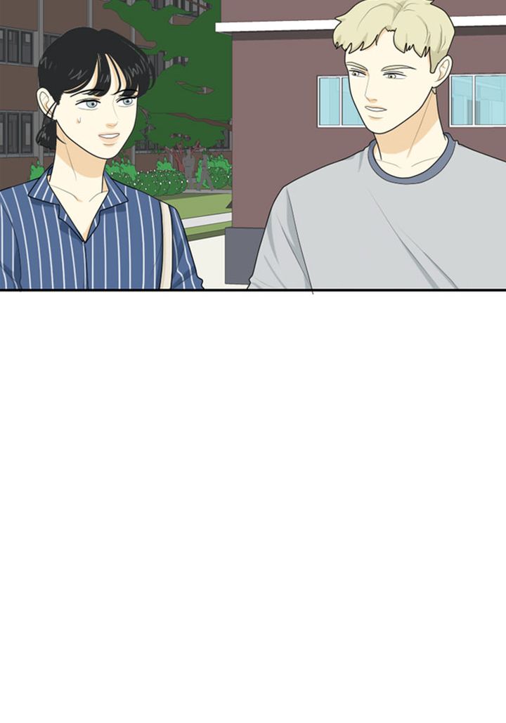 My Roommate Is A Gumiho 50 44