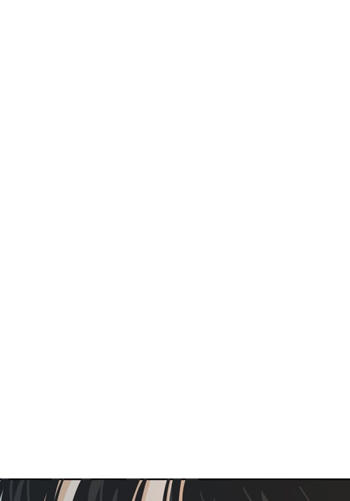 My Roommate Is A Gumiho 50 5