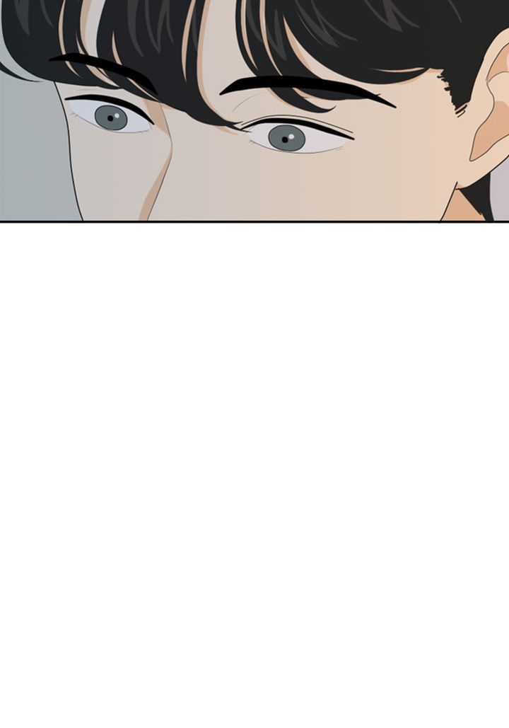 My Roommate Is A Gumiho 50 6