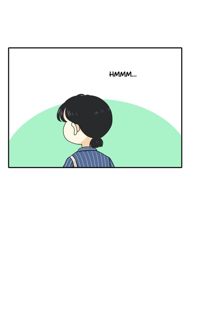 My Roommate Is A Gumiho 50 64
