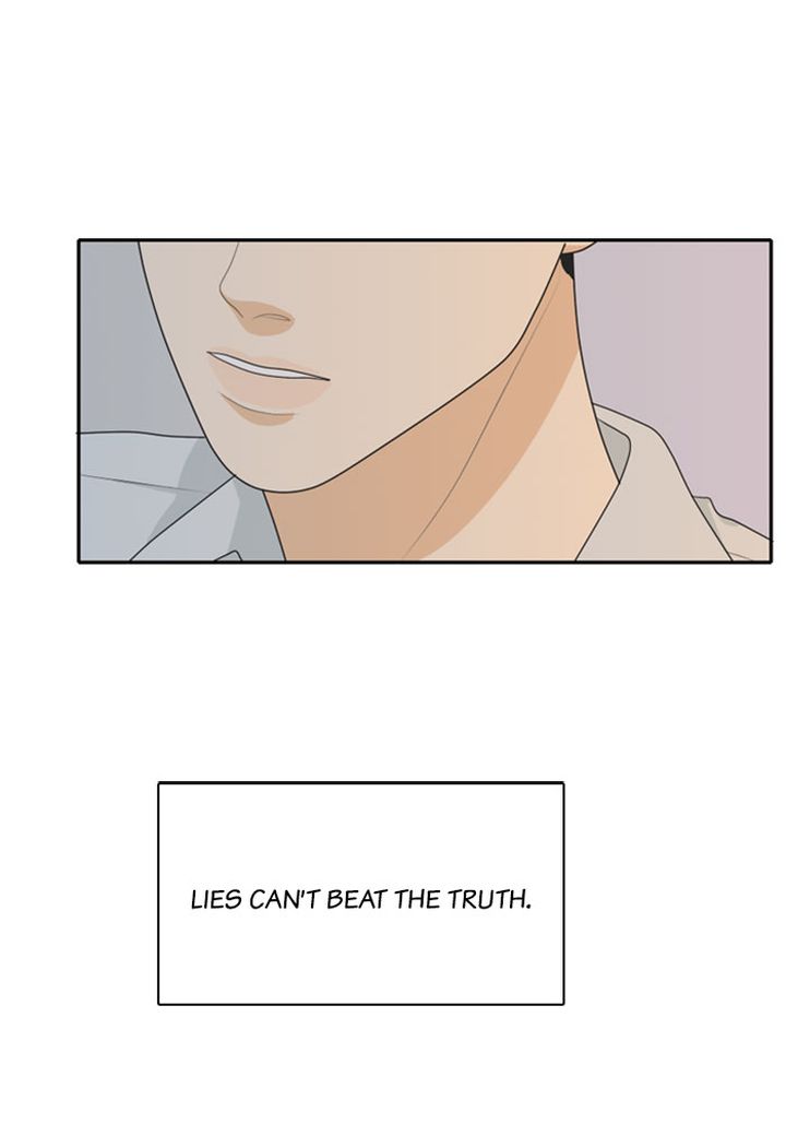 My Roommate Is A Gumiho 50 7