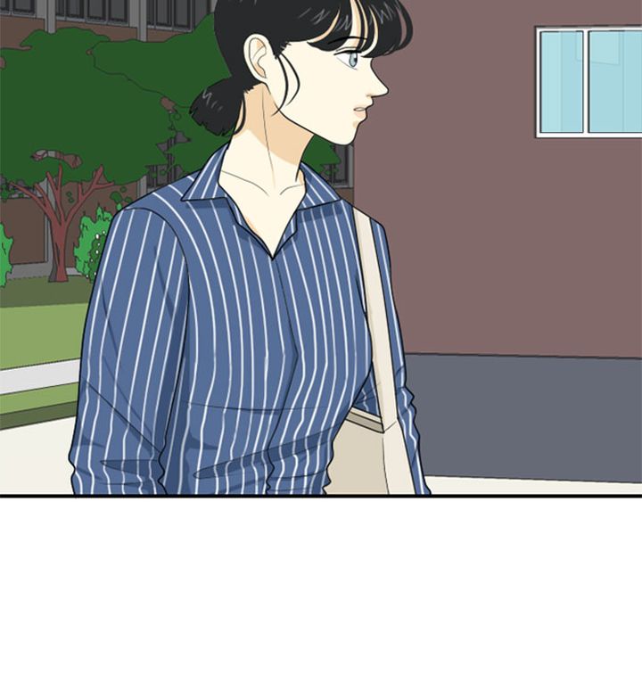 My Roommate Is A Gumiho 50 70