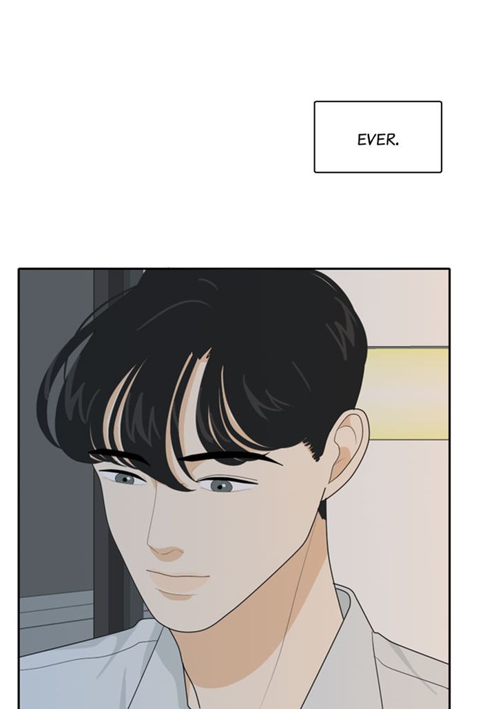 My Roommate Is A Gumiho 50 8