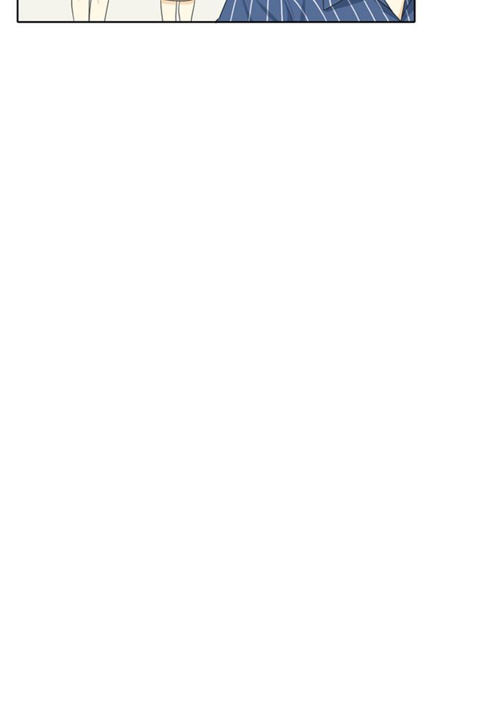 My Roommate Is A Gumiho 51 11