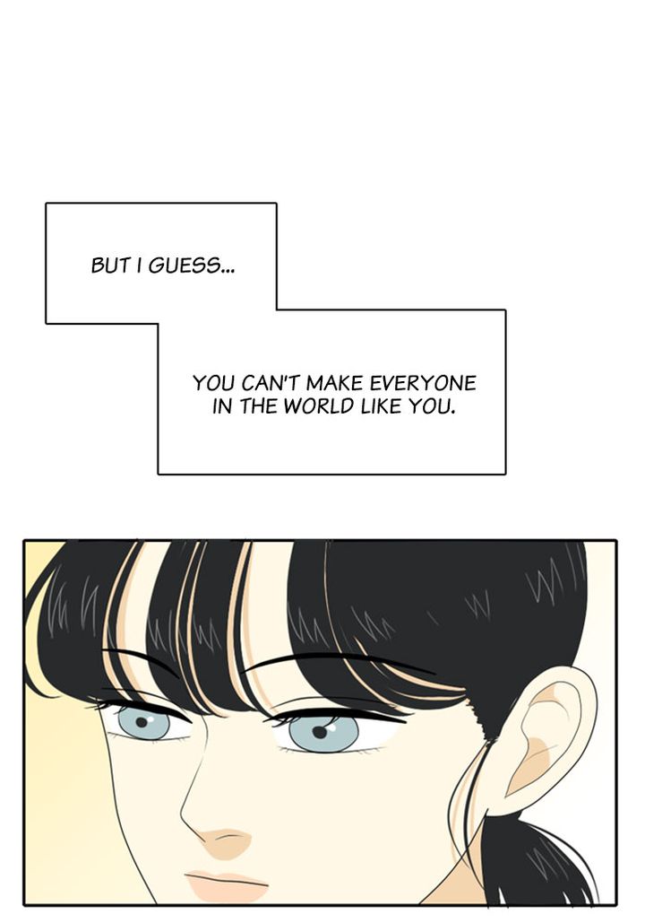 My Roommate Is A Gumiho 51 15