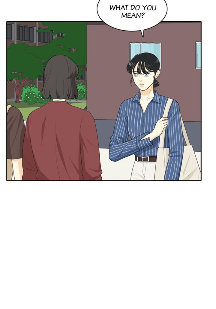 My Roommate Is A Gumiho 51 2
