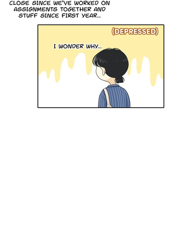 My Roommate Is A Gumiho 51 21