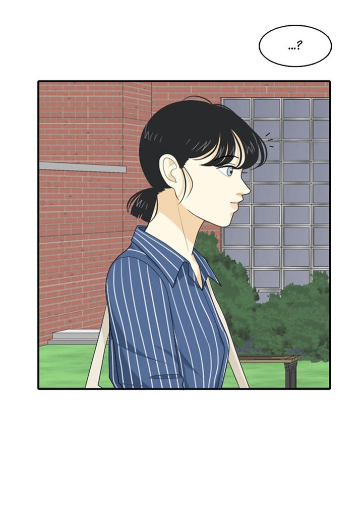 My Roommate Is A Gumiho 51 24