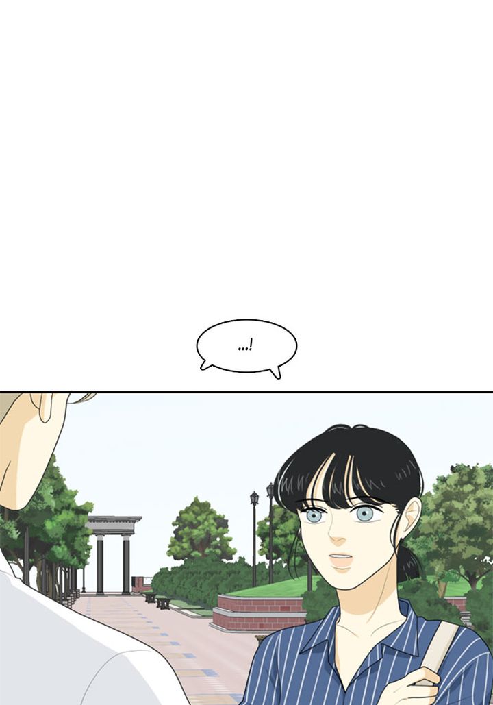 My Roommate Is A Gumiho 51 25