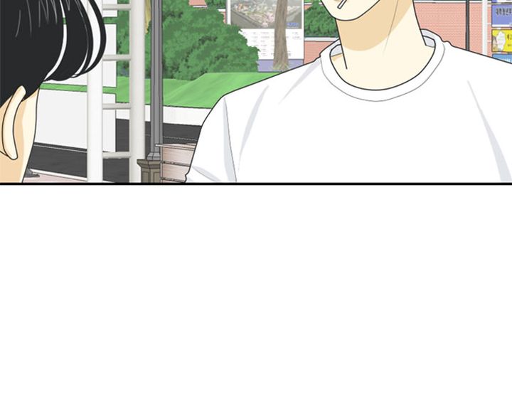 My Roommate Is A Gumiho 51 27