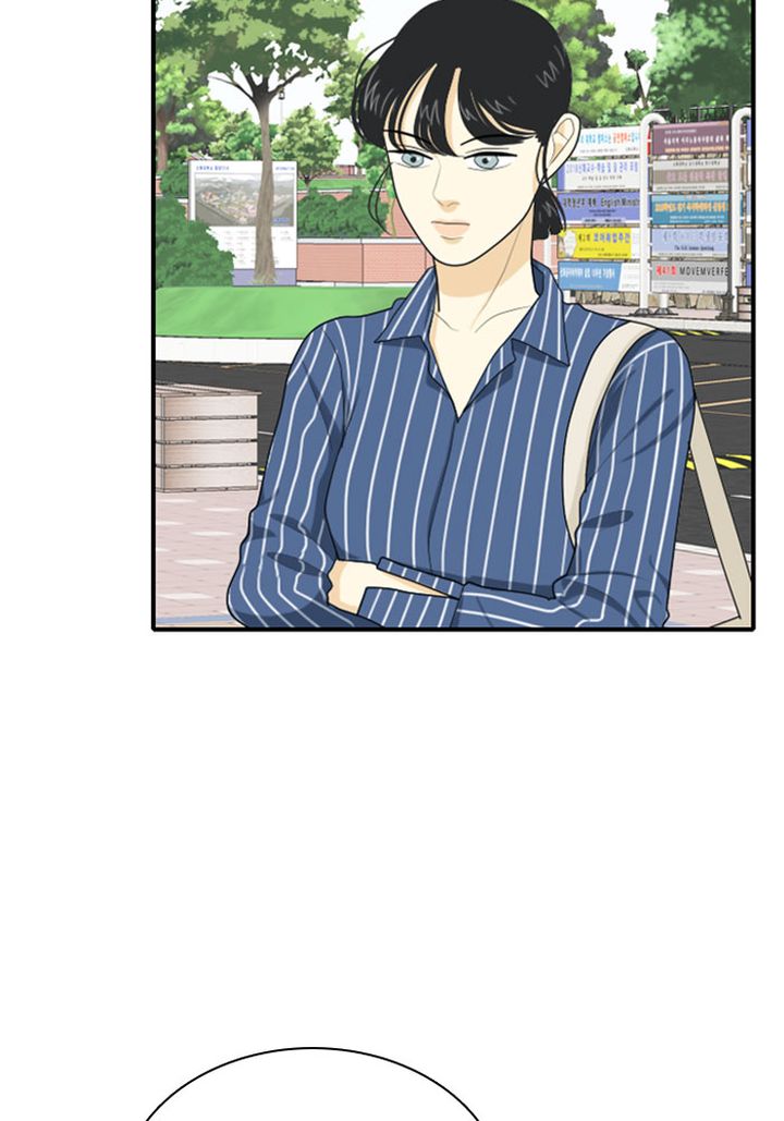 My Roommate Is A Gumiho 51 41