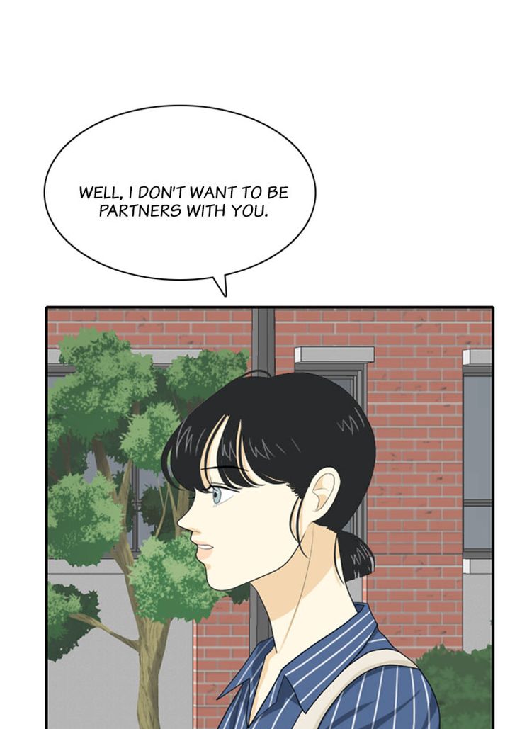 My Roommate Is A Gumiho 51 45
