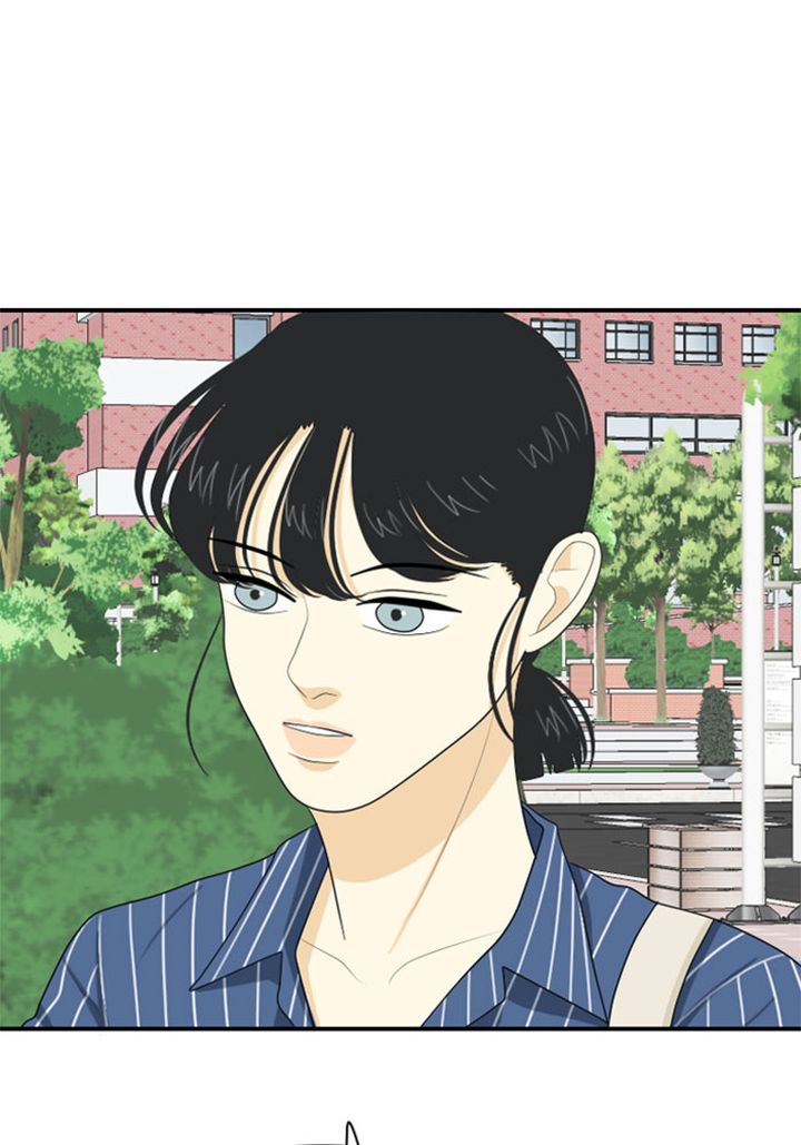 My Roommate Is A Gumiho 51 55