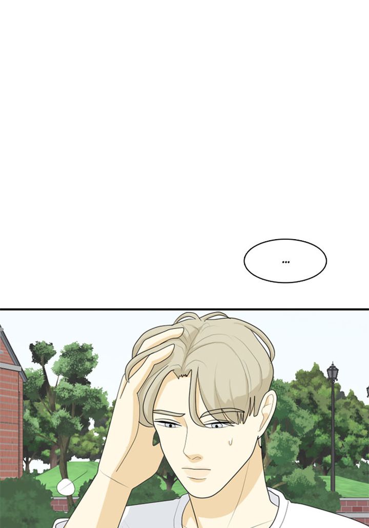 My Roommate Is A Gumiho 51 57