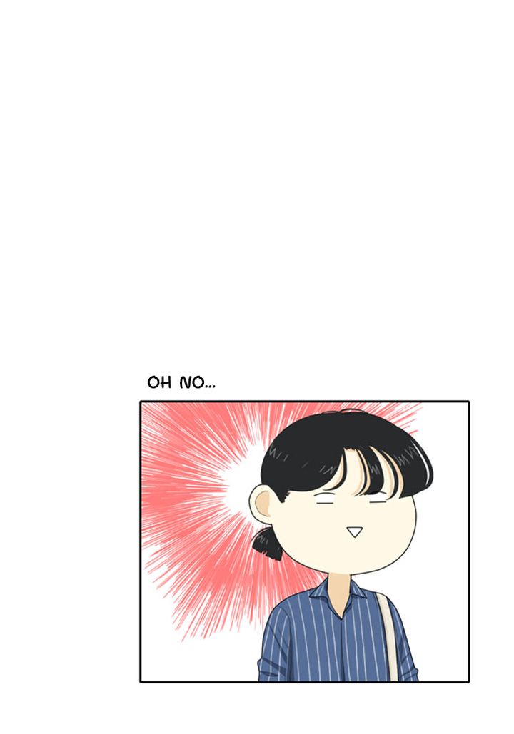 My Roommate Is A Gumiho 51 69