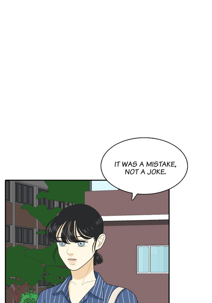 My Roommate Is A Gumiho 51 7