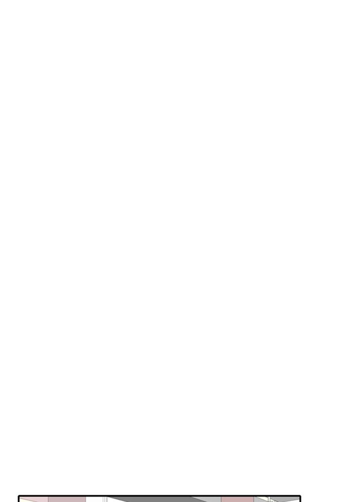 My Roommate Is A Gumiho 51 70
