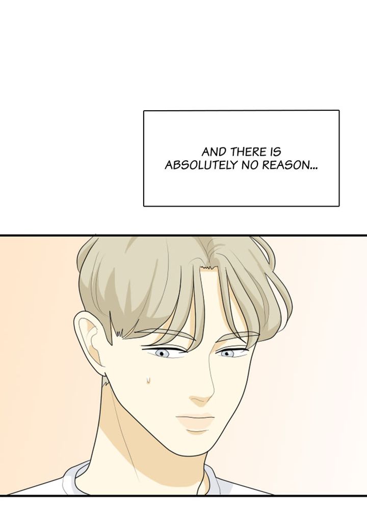 My Roommate Is A Gumiho 51 77