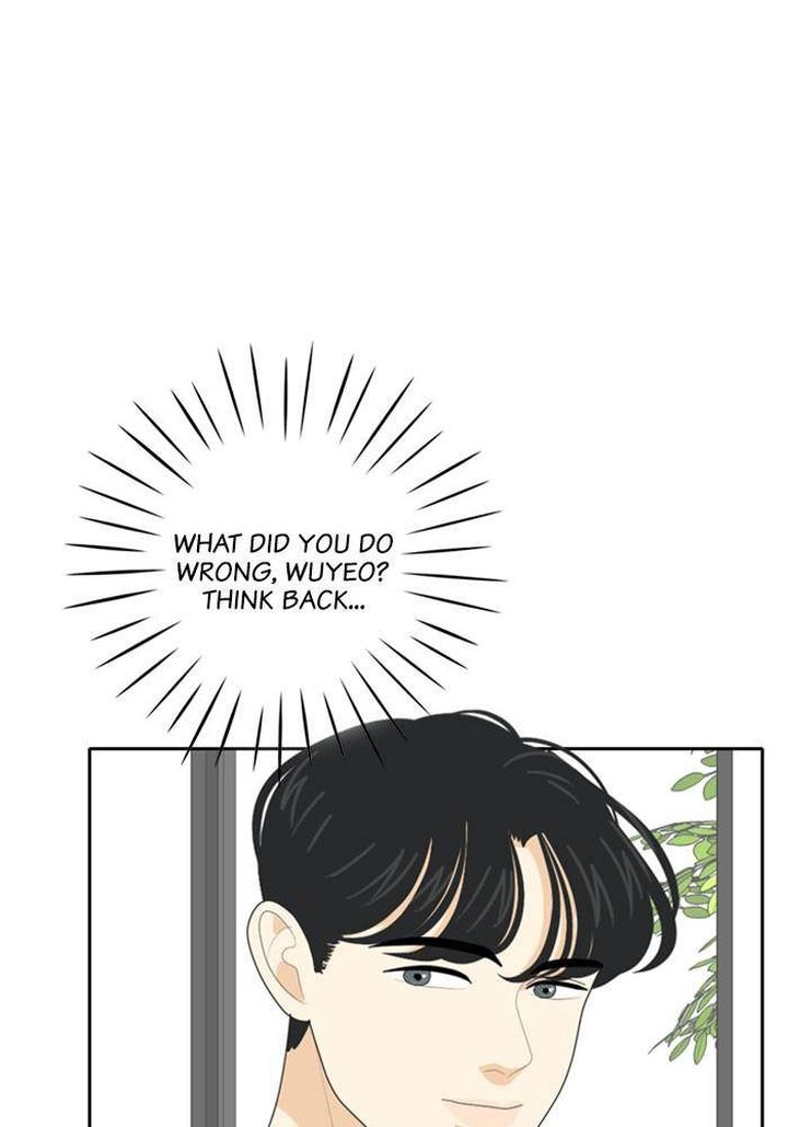 My Roommate Is A Gumiho 52 13