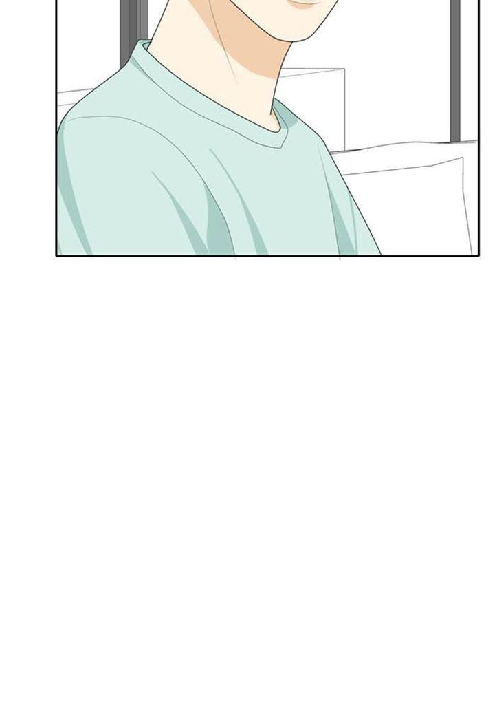 My Roommate Is A Gumiho 52 14