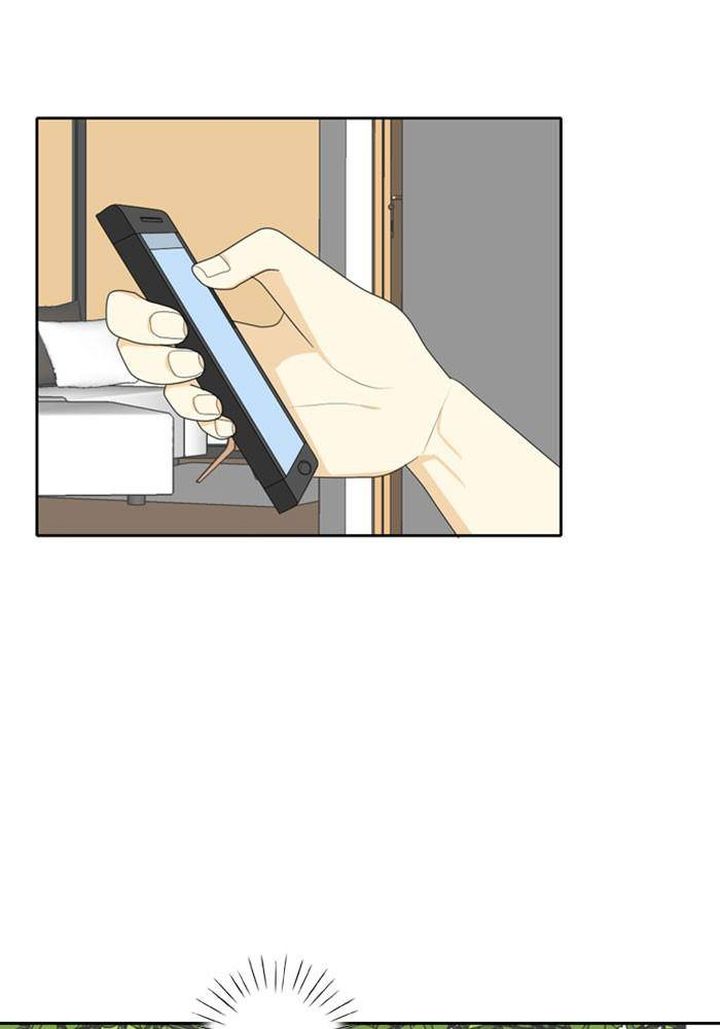 My Roommate Is A Gumiho 52 18
