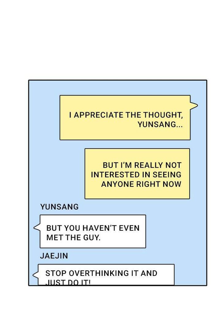 My Roommate Is A Gumiho 52 20