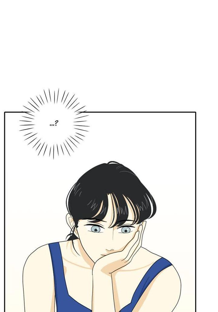 My Roommate Is A Gumiho 52 21