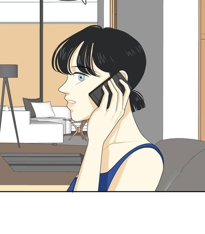 My Roommate Is A Gumiho 52 30