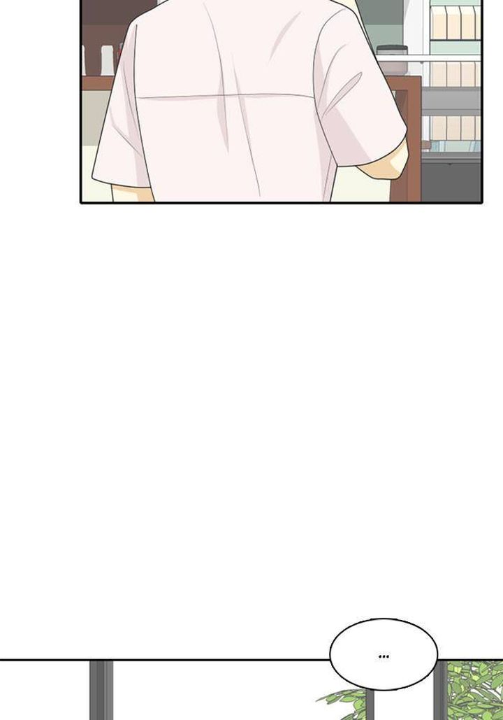My Roommate Is A Gumiho 52 39