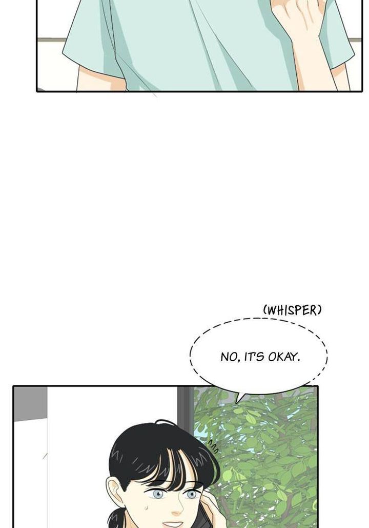 My Roommate Is A Gumiho 52 42