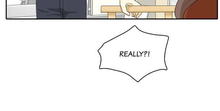 My Roommate Is A Gumiho 52 50