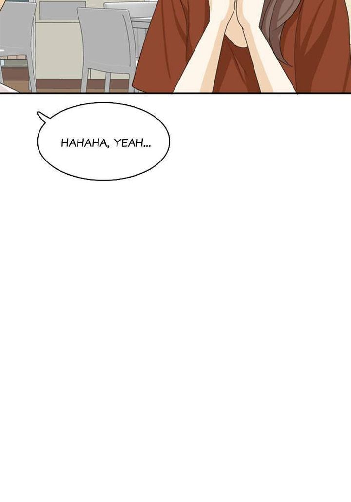 My Roommate Is A Gumiho 52 52