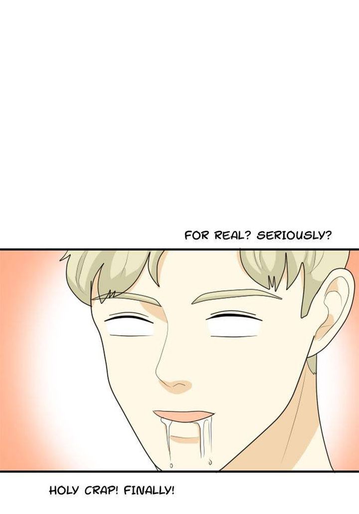 My Roommate Is A Gumiho 52 56