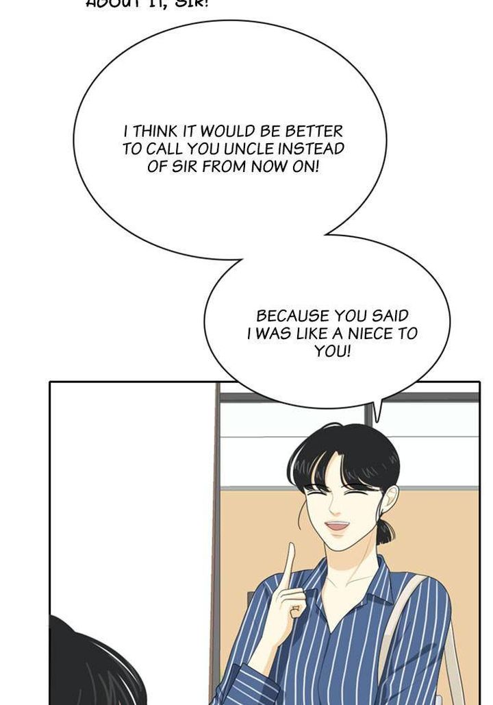 My Roommate Is A Gumiho 52 6
