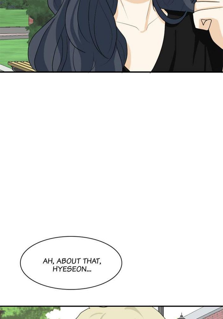 My Roommate Is A Gumiho 52 60