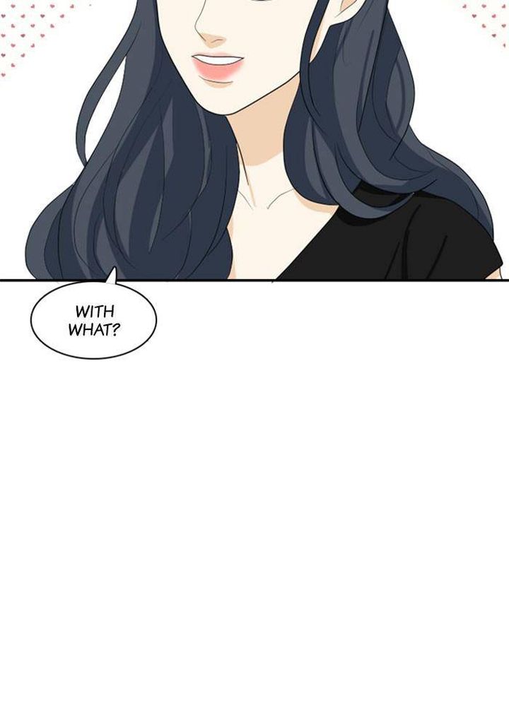 My Roommate Is A Gumiho 52 67