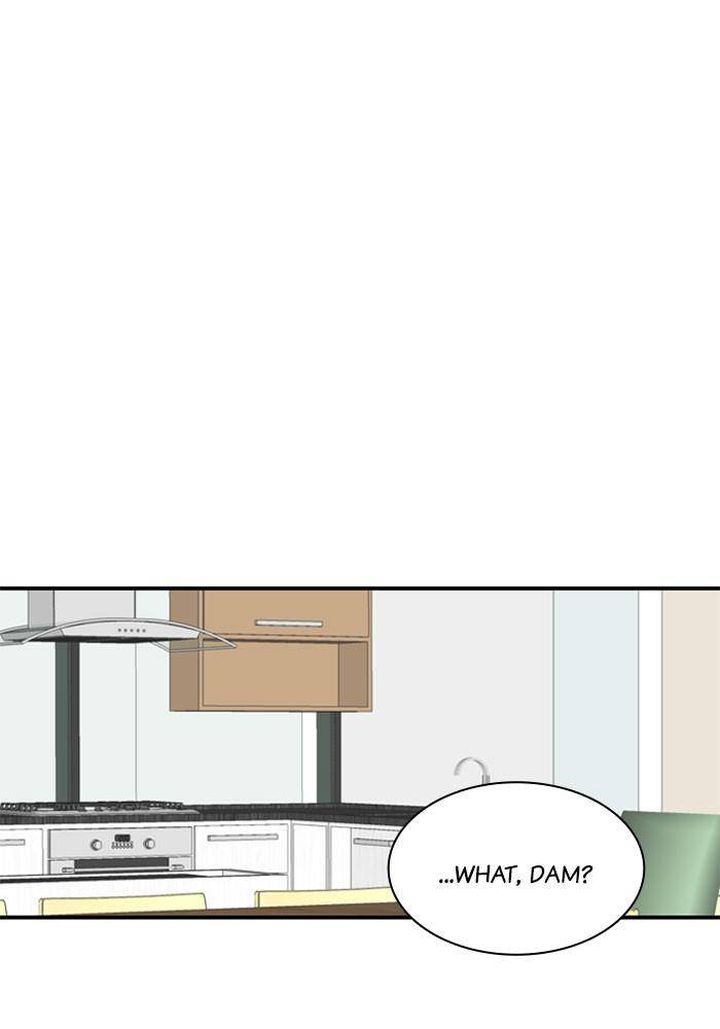 My Roommate Is A Gumiho 52 68