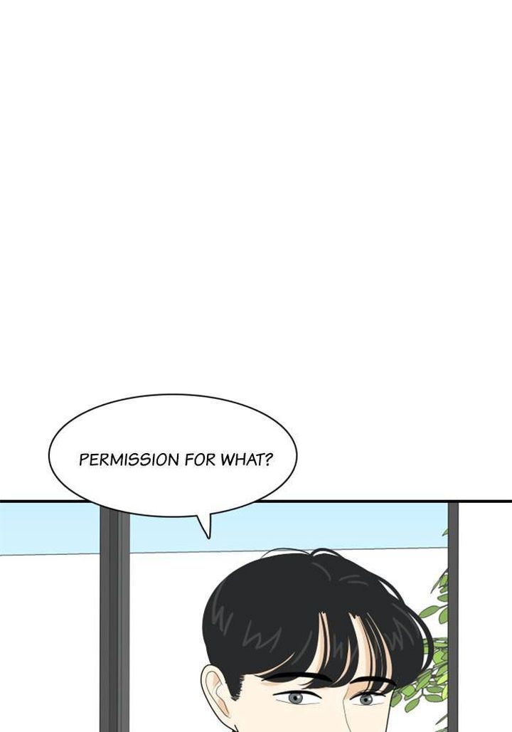My Roommate Is A Gumiho 52 69